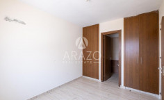 3 beds apartment for sale in Livadia