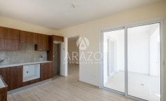 3 beds apartment for sale in Livadia