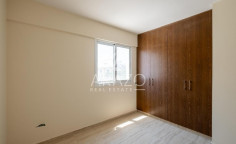 3 beds apartment for sale in Livadia