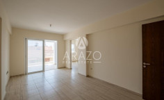 3 beds apartment for sale in Livadia