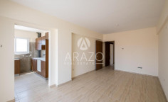 3 beds apartment for sale in Livadia