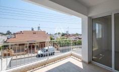 3 beds apartment for sale in Livadia