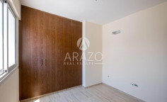 3 beds apartment for sale in Livadia
