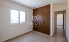 2 bedrooms apartment 76 m2 for sale in Livadia