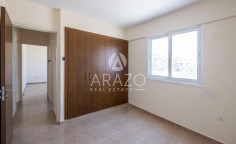 2 bedrooms apartment 76 m2 for sale in Livadia