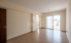2 bedrooms apartment 76 m2 for sale in Livadia