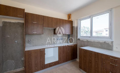 2 bedrooms apartment 76 m2 for sale in Livadia