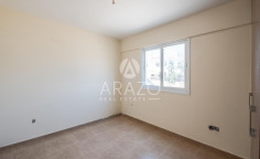 2 bedrooms apartment 76 m2 for sale in Livadia