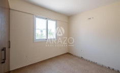 2 bedrooms apartment 76 m2 for sale in Livadia