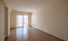 2 bedrooms apartment 76 m2 for sale in Livadia