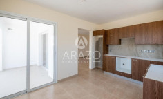 2 bedrooms apartment 76 m2 for sale in Livadia