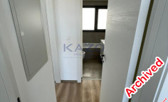 Modern two bedroom furnished apartment in quiet Panthea 