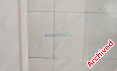 Spacious 3 bedroom furnished apartment with swimming pool to rent in Agios Athanasios