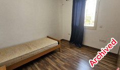 3 bedroom house to rent in Deryneia