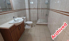 3 bedroom house to rent in Deryneia