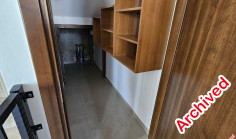 3 bedroom house to rent in Deryneia