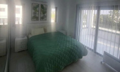 Spacious 3 bedroom house for sale in Agia Thekla
