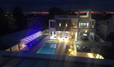 Spacious 3 bedroom house for sale in Agia Thekla