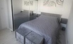 Spacious 3 bedroom house for sale in Agia Thekla