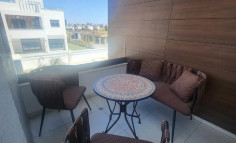 Spacious 3 bedroom house for sale in Agia Thekla