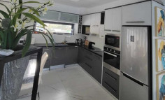 Spacious 3 bedroom house for sale in Agia Thekla