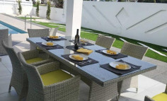 Spacious 3 bedroom house for sale in Agia Thekla