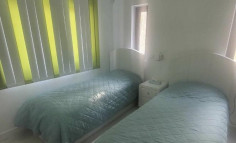 Spacious 3 bedroom house for sale in Agia Thekla