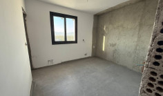 Spacious 2 bed apartment for sale in Agios Dometios