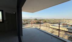 Spacious 2 bed apartment for sale in Agios Dometios