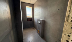 Spacious 2 bed apartment for sale in Agios Dometios