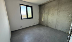Spacious 2 bed apartment for sale in Agios Dometios
