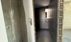 Spacious 2 bed apartment for sale in Agios Dometios