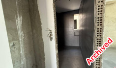 Spacious 2 bed apartment for sale in Agios Dometios