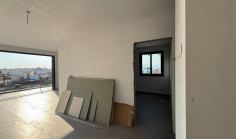Spacious 2 bed apartment for sale in Agios Dometios