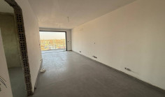 Spacious 2 bed apartment for sale in Agios Dometios