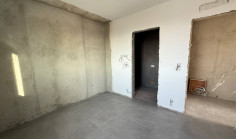 Spacious 2 bed apartment for sale in Agios Dometios
