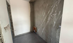 Spacious 2 bed apartment for sale in Agios Dometios