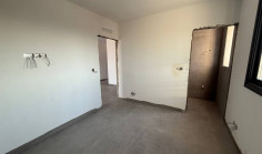 Spacious 2 bed apartment for sale in Agios Dometios