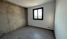 Spacious 2 bed apartment for sale in Agios Dometios