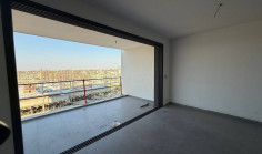 Spacious 2 bed apartment for sale in Agios Dometios