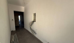 Spacious 2 bed apartment for sale in Agios Dometios