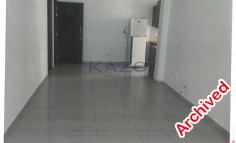 Spacious 2 bedroom apartment with pool access 