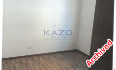 Spacious 2 bedroom apartment with pool access 