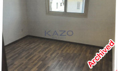 Spacious 2 bedroom apartment with pool access 
