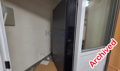 Office for sale in lively Omonoia area 