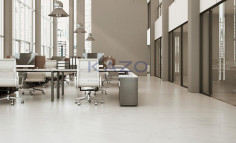 Commercial building with 1810m2 in central Omonoia area 