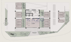 Commercial building with 1810m2 in central Omonoia area 