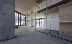 Office 399 m2 for sale in Agios Athanasios