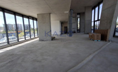 Office 399 m2 for sale in Agios Athanasios