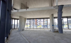 Office 399 m2 for sale in Agios Athanasios